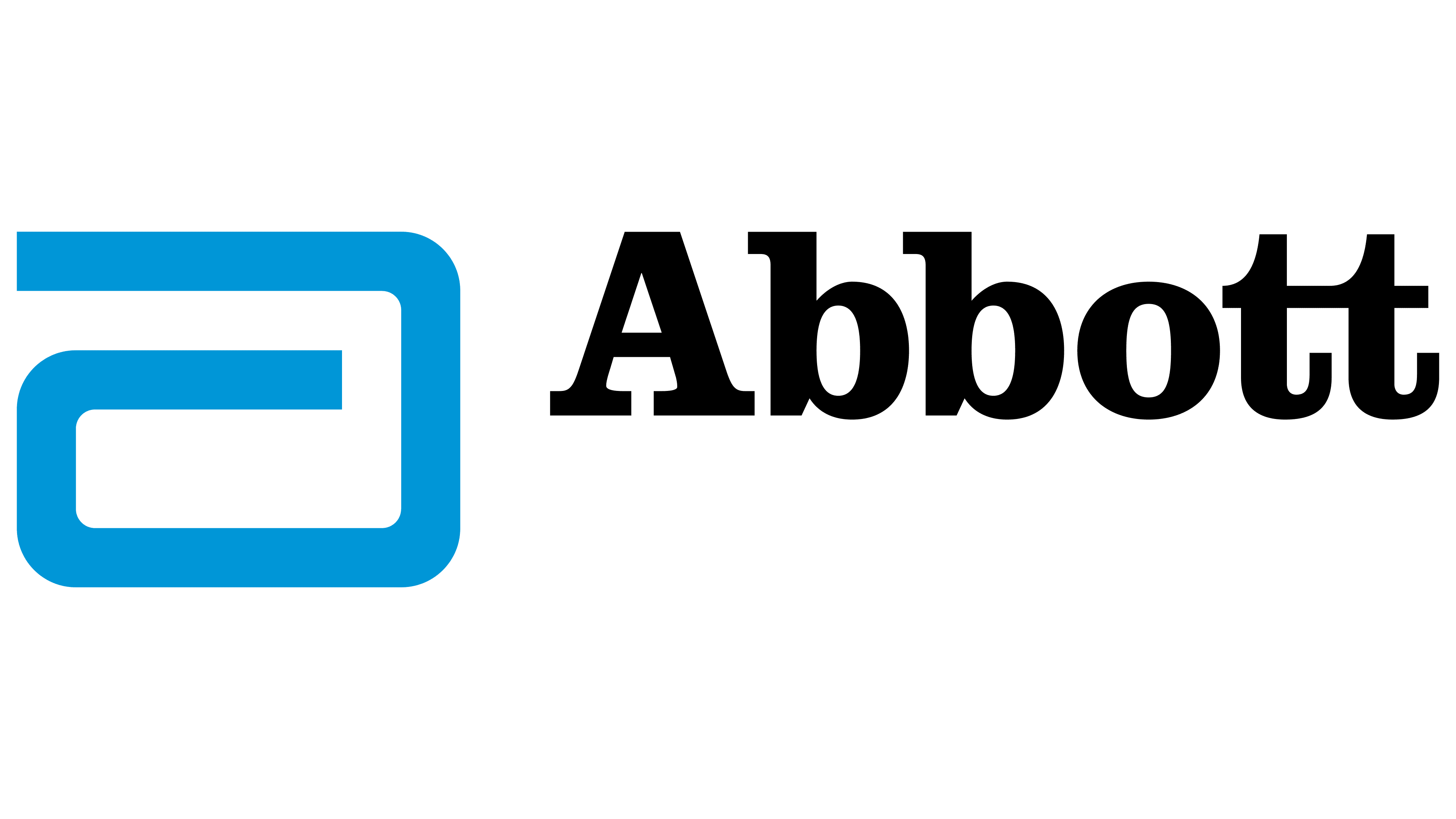 Abbott-Logo pgdm requires