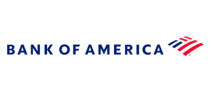 BANK-OF-AMERICA-logo pgdm requiters