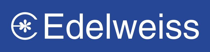 Edelweiss-Logo pgdm requiters