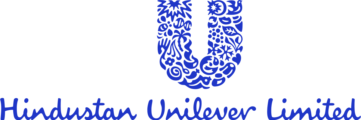 Hindustan_Unilever_Logo pgdm requiters