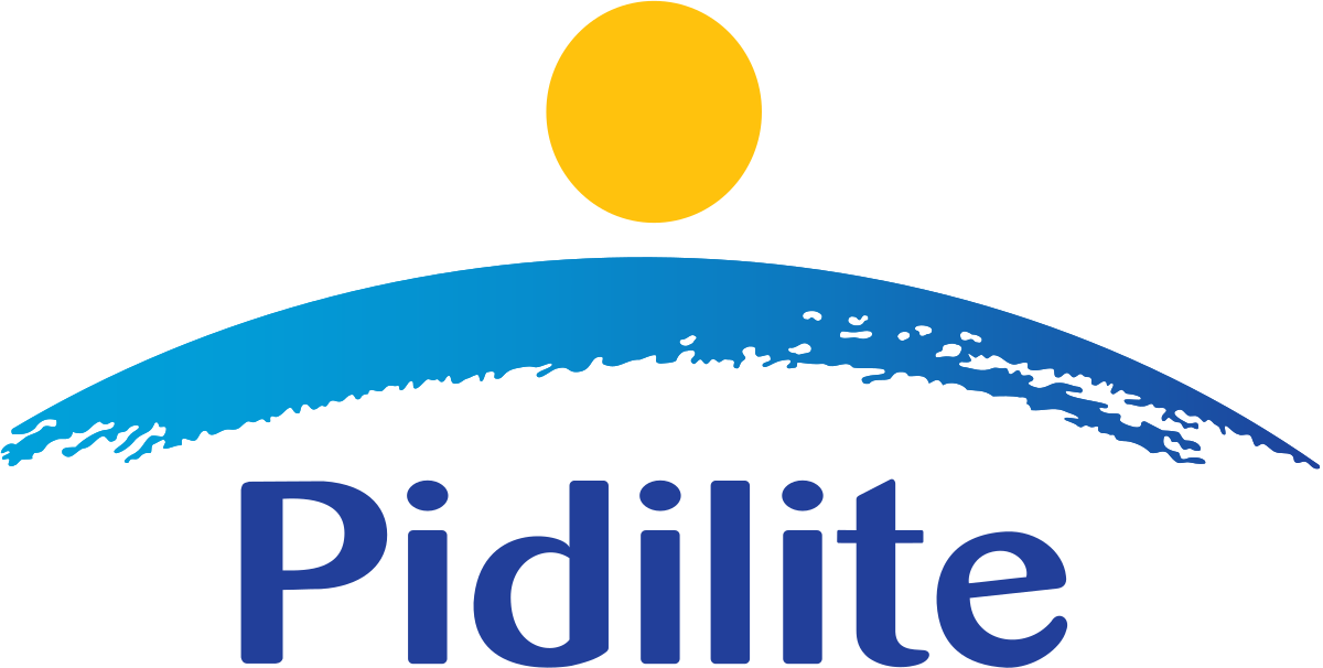 Pidilite_logo pgdm requiters