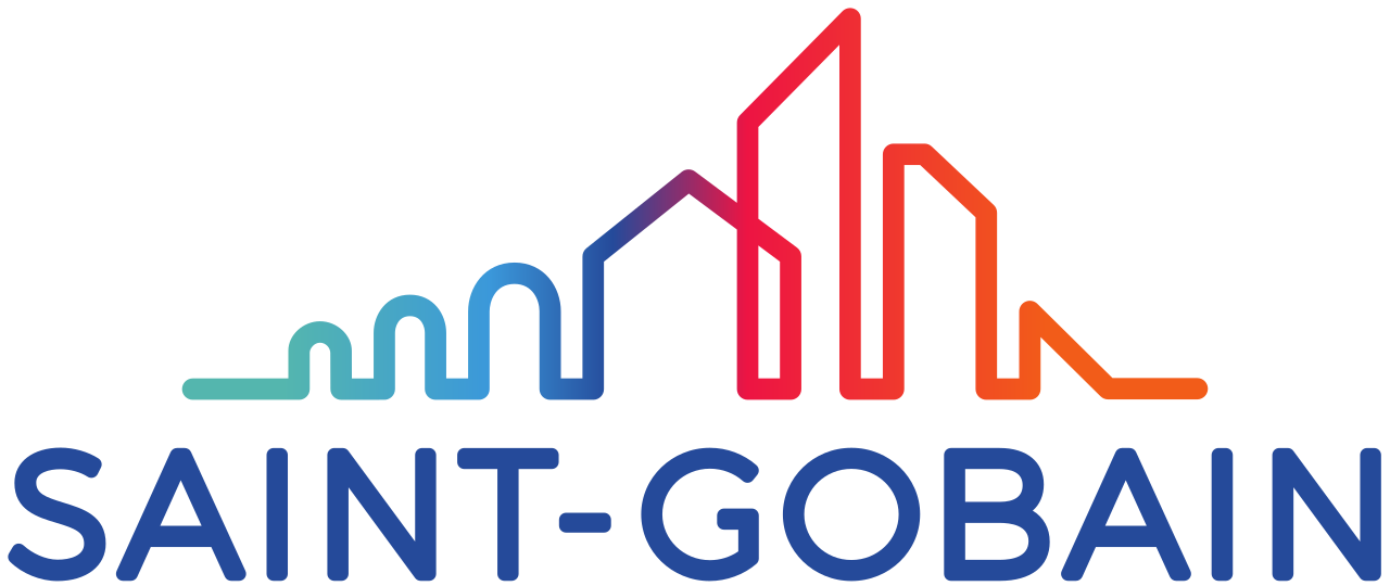 Saint-Gobain pgdm requiters