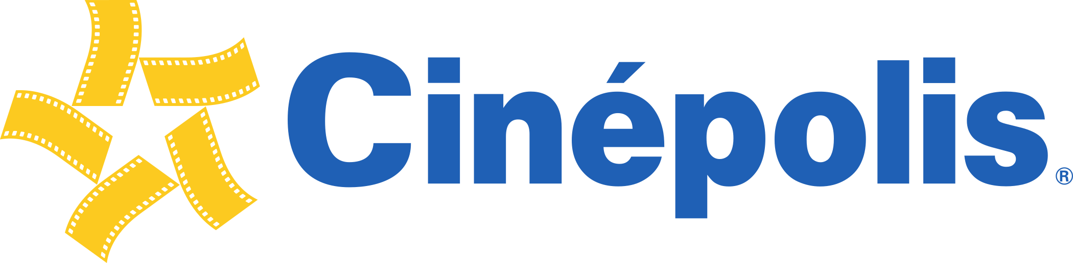 cinepolis-logo pgdm requiters