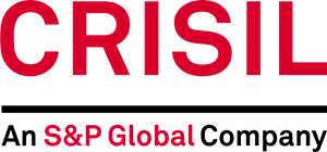 crisil-logo pgdm requiters