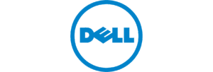 dell logo, pgdm requiters