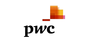 pwc logo pgdm requiters