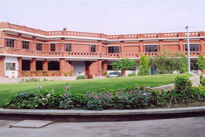 lal-bahadur-shastri-institute-of-management