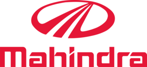 mahindra-logo pgdm requiters