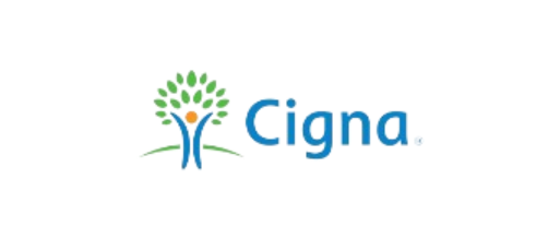 cigna logo pgdm requiters