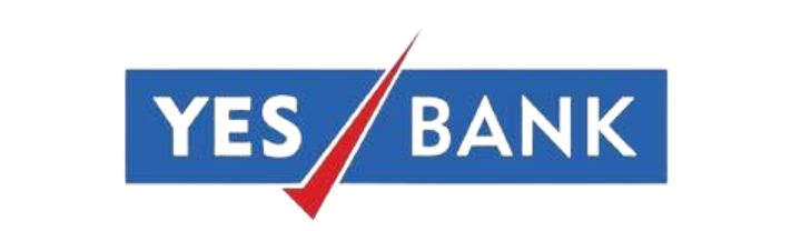 yes bank logo pgdm requiters